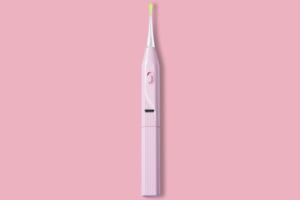 Buy LED Lighted Ear Cleaner Kit USB Rechargeable Ear Wax Removal Tool ...