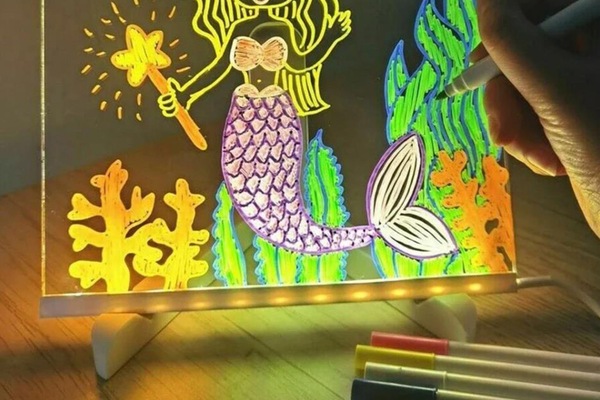 Image 3