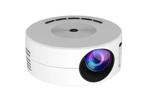 Image 2