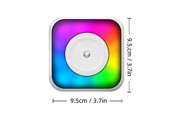 Image 7