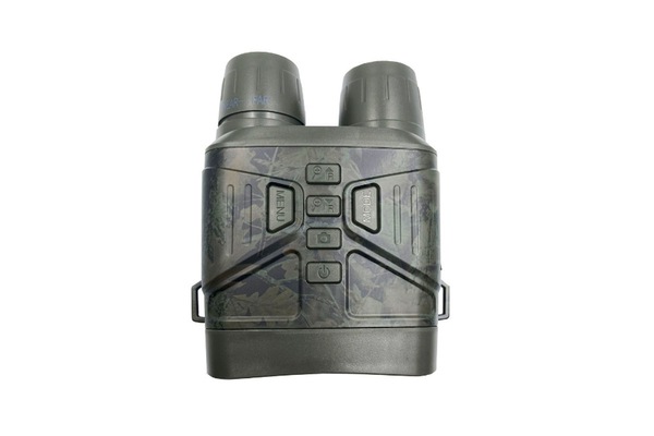Image 2