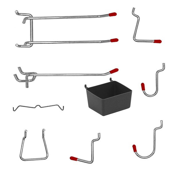 Image 5