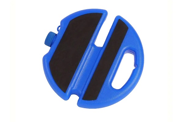 Image 8