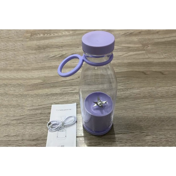 Image 2