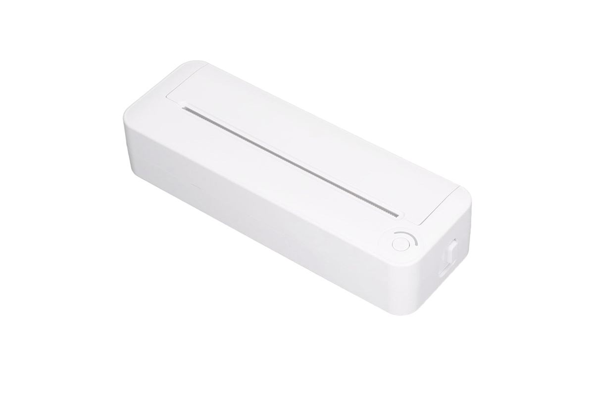 Image 2