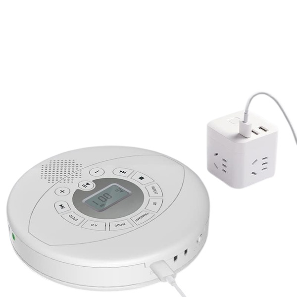 Image 4