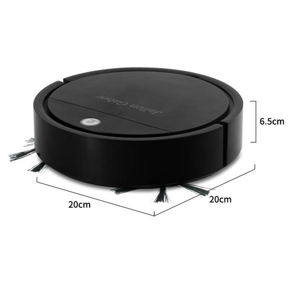 Image 3