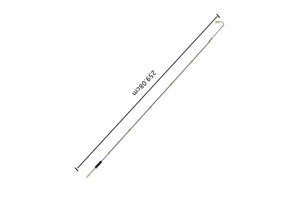 Image 10