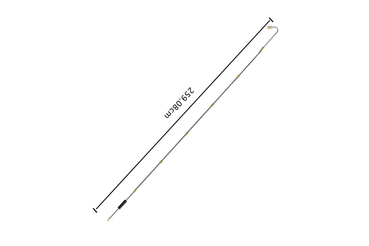 Image 10