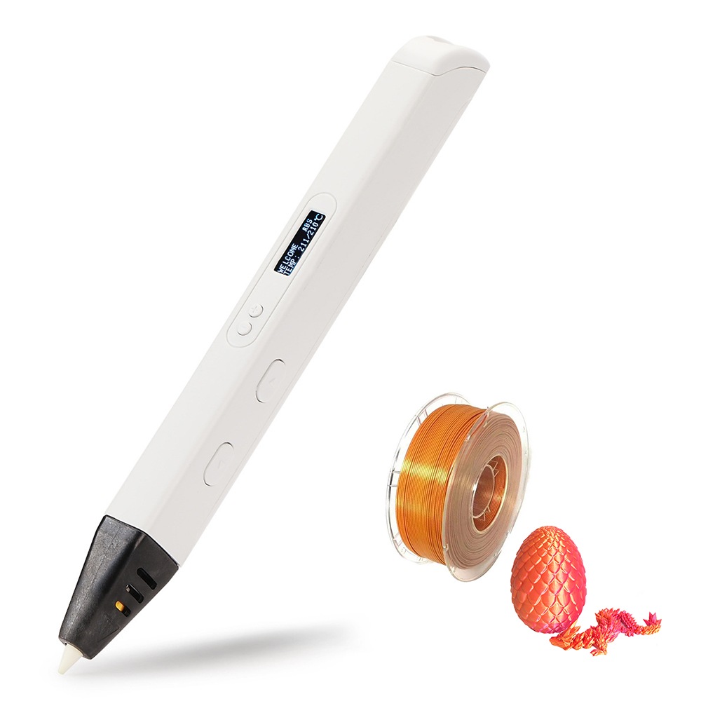 Ubuy Mynt3d Super 3d Pen HOT Mynt3d Printing 3d Pen Online