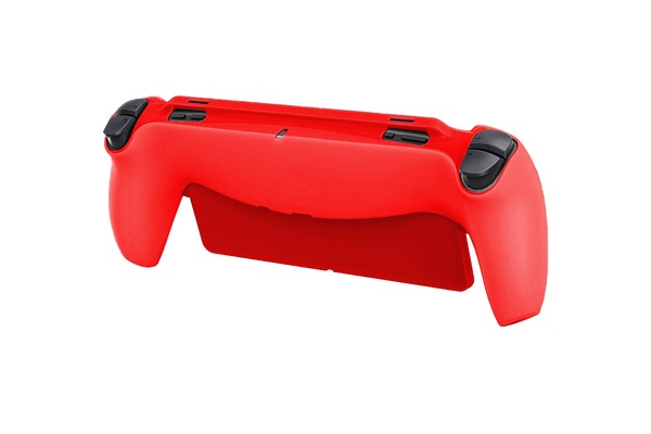 Image 3