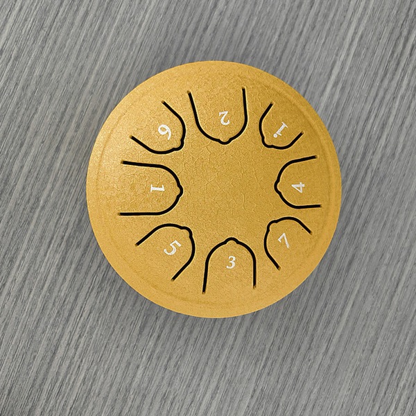Image 4