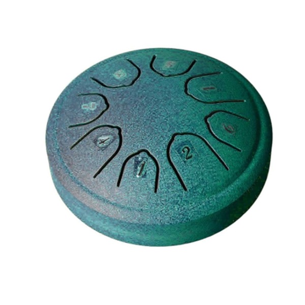 Image 4