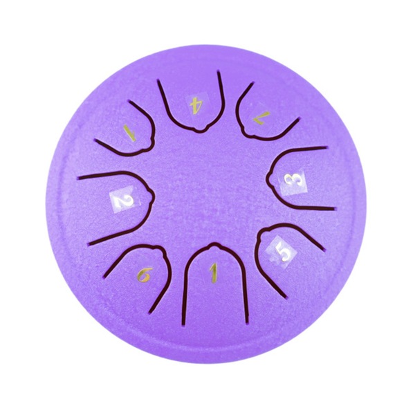 Image 3