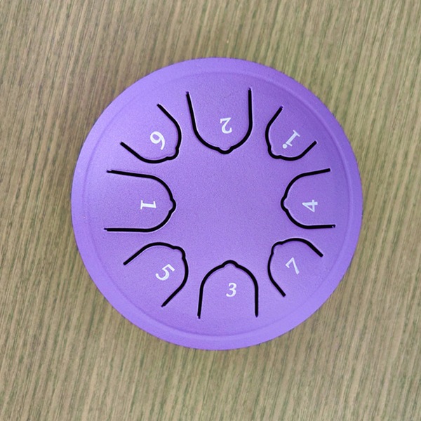Image 4