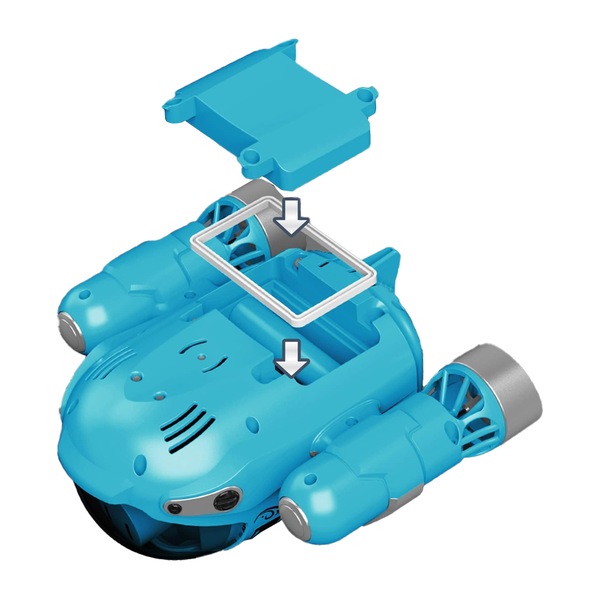 Image 2