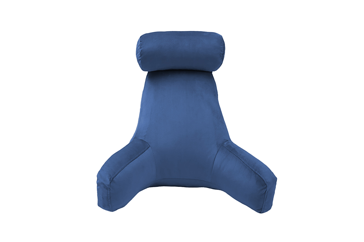 Image 5