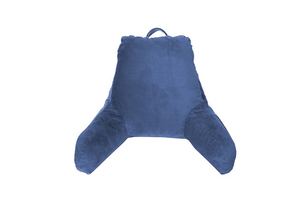 Image 4