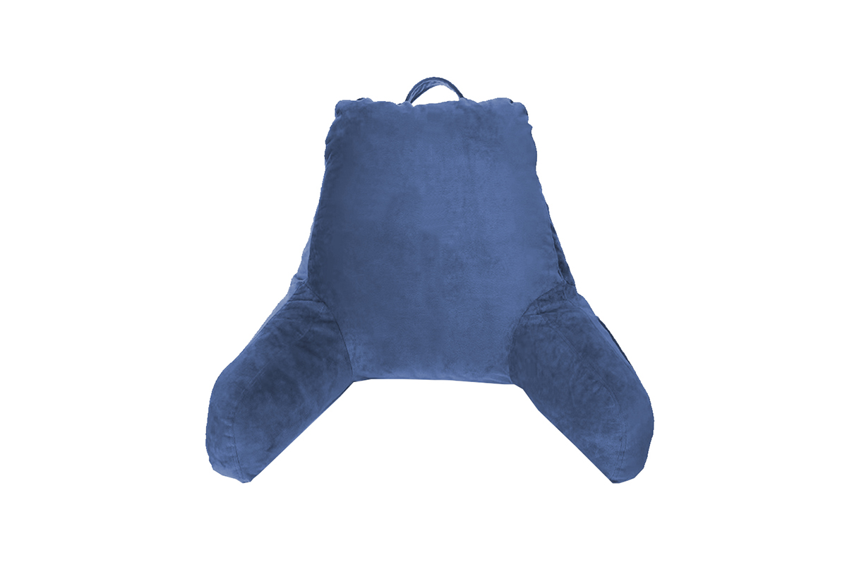 Image 4