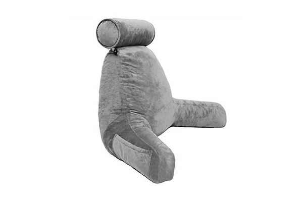 Image 4