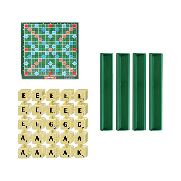 Image 5