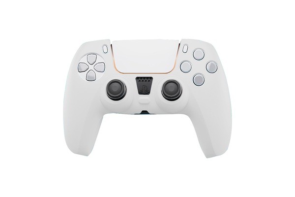 Image 2