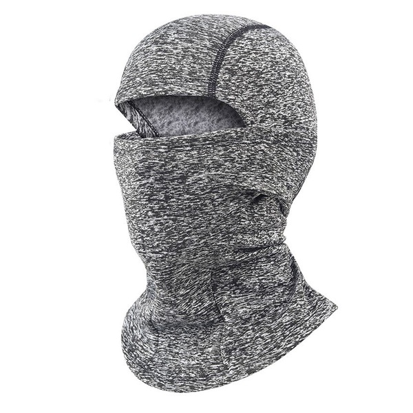 Image 4
