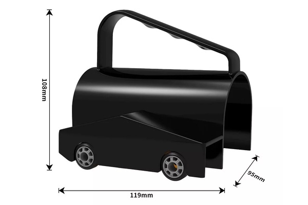 Image 4