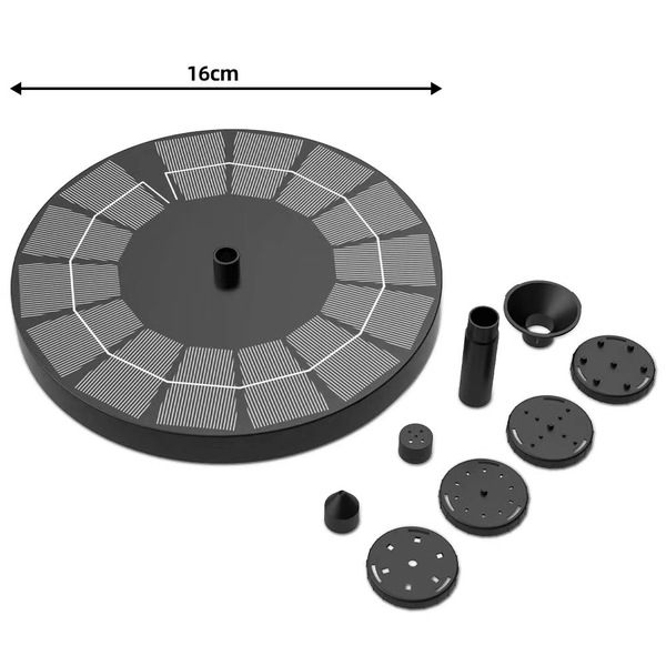 Image 6