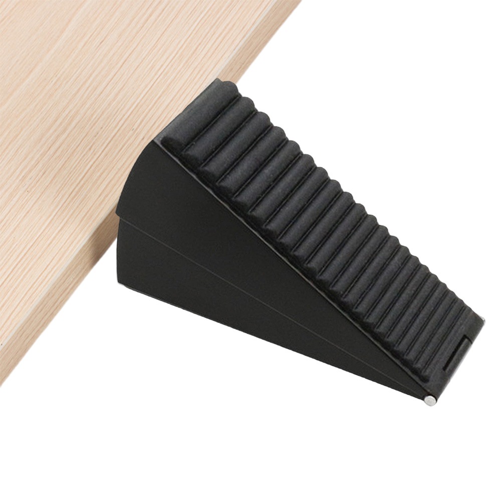 Buy Strongest Adjustable Spring Large Door Stopper Heavy Duty Tall Door Buy Strongest Adjustable Spring Large Door Stopper Heavy Duty Tall Door