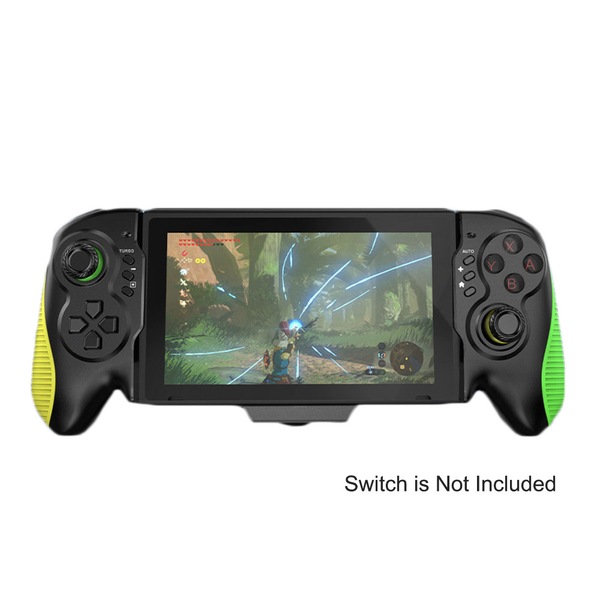 Image 3