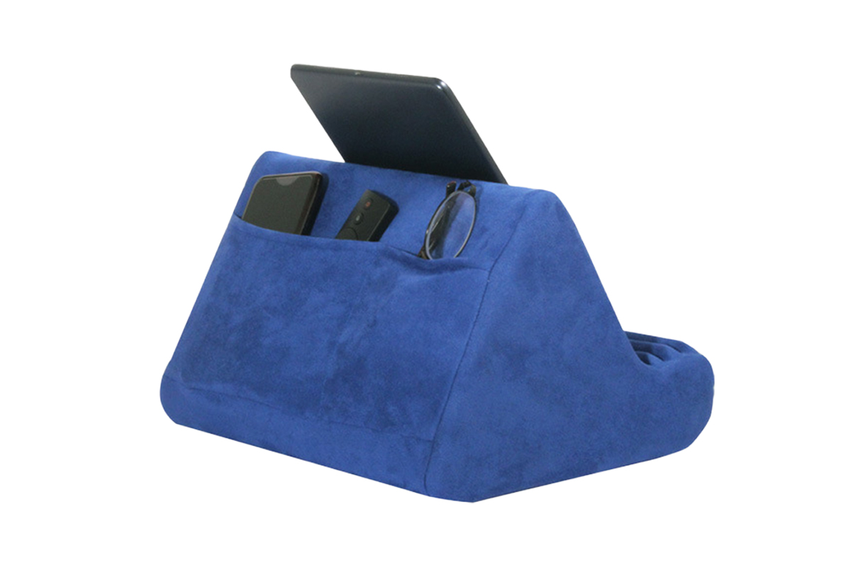 Image 7