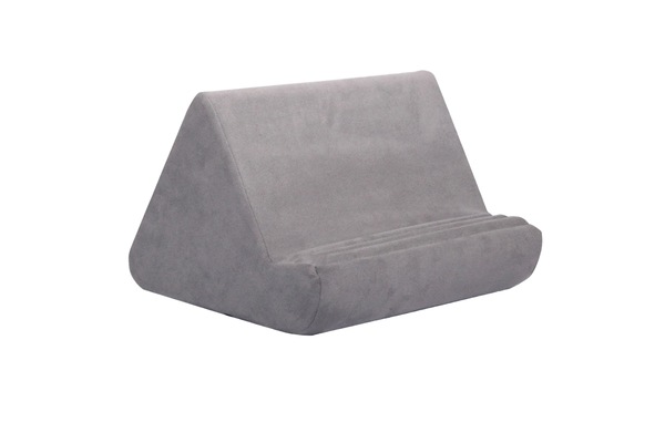 Image 2