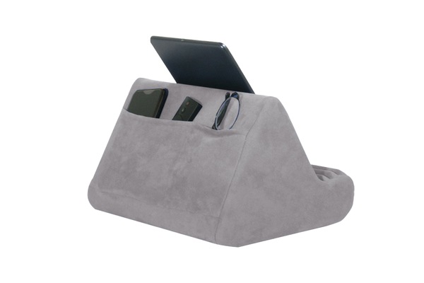 Image 7