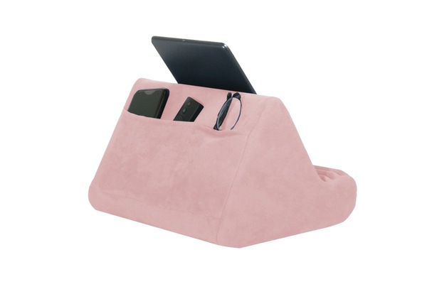 Image 7