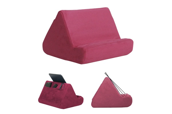 Image 3
