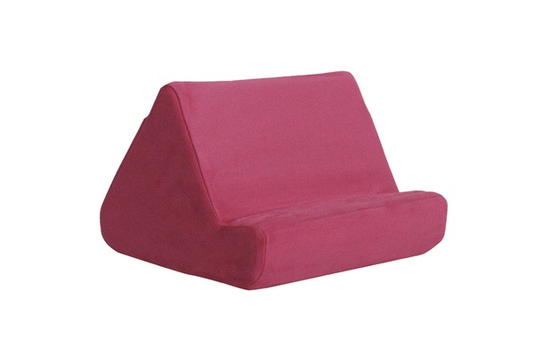 Image 7