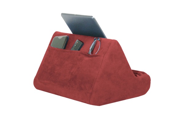 Image 3