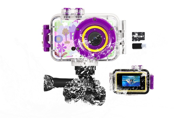 Image 3