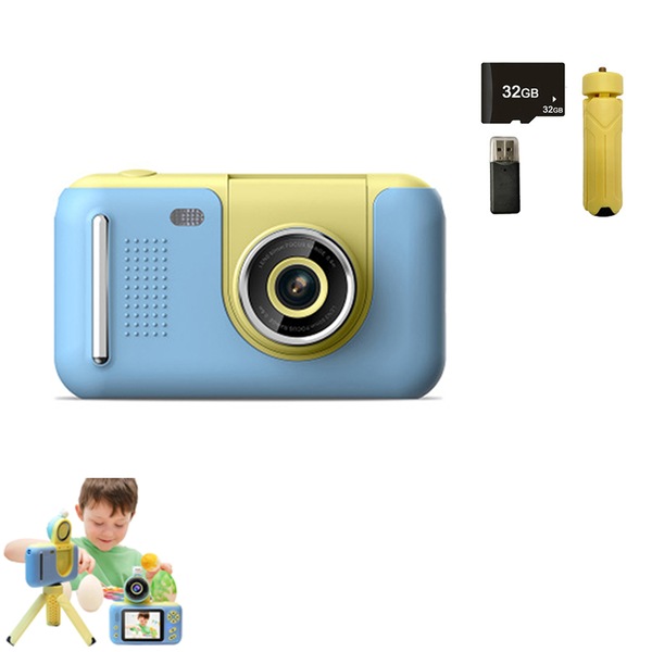 Image 5