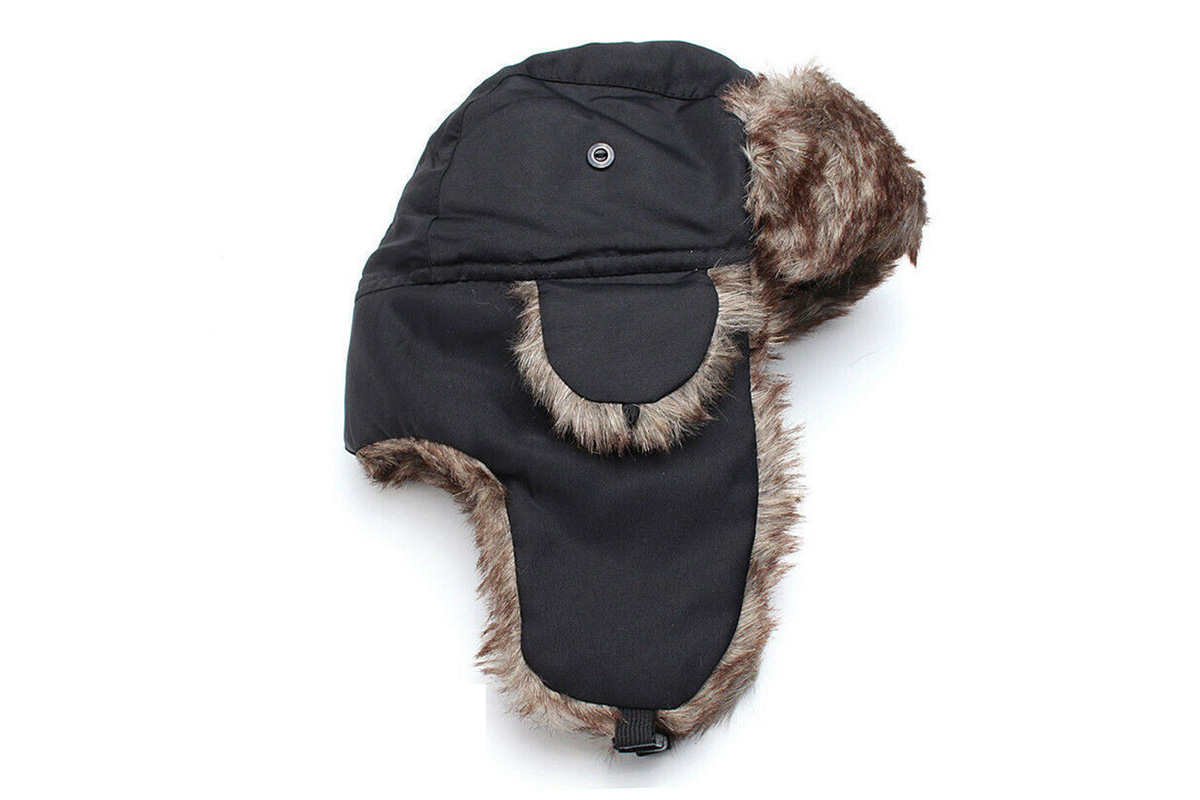 Image 7