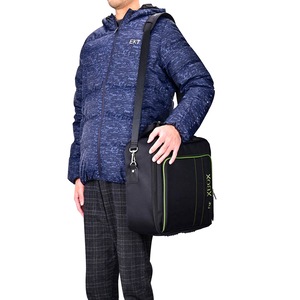 Travel Storage Bag for Xbox Series X Xbox Series S Console Carrying Case Gaming Accessories Bag Game Controller Protection Box