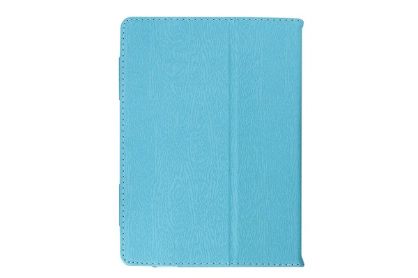 Image 5