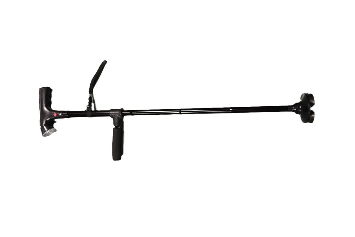 Image 8