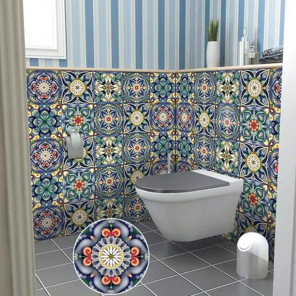 Image 3