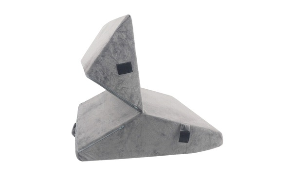 Image 4