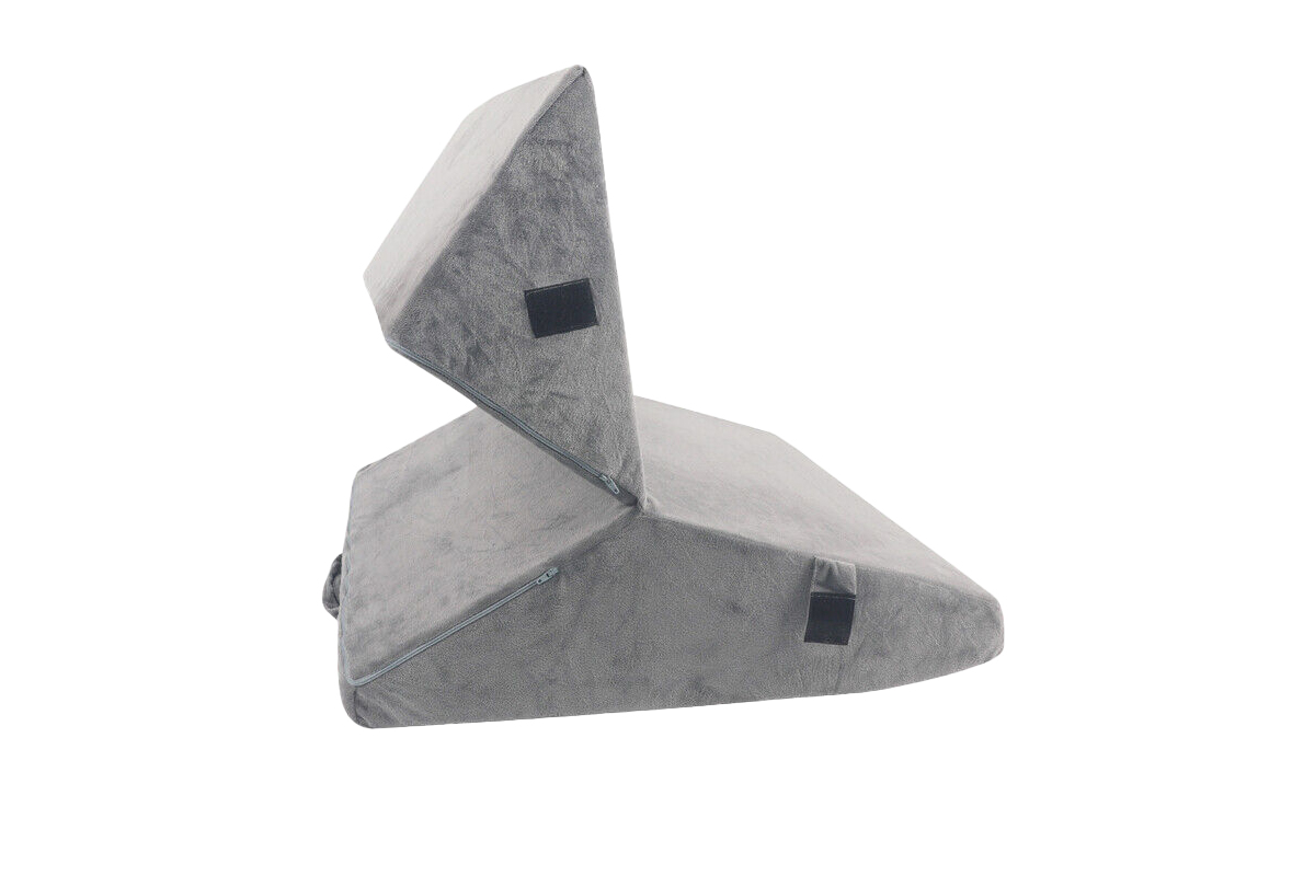 Image 4