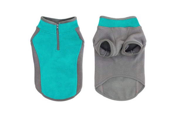 Image 7