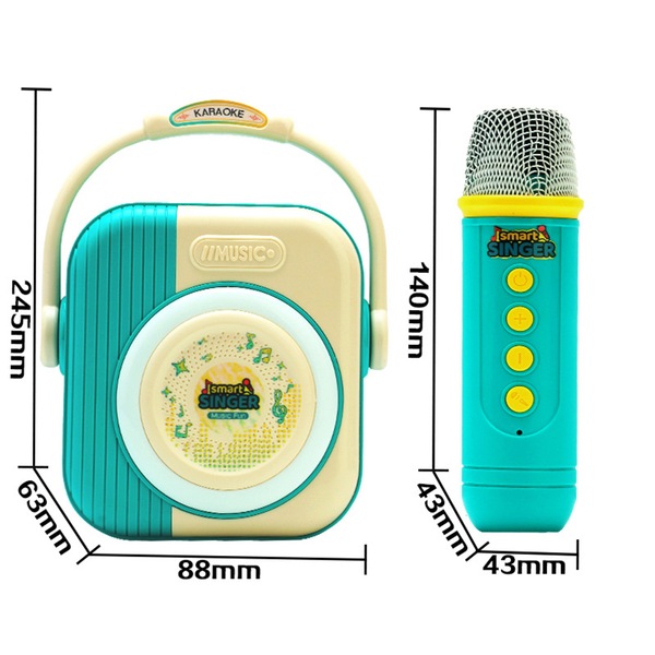 Image 2