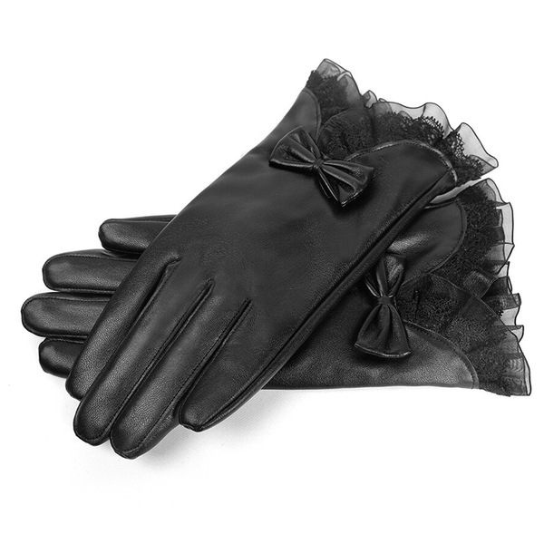 Image 9